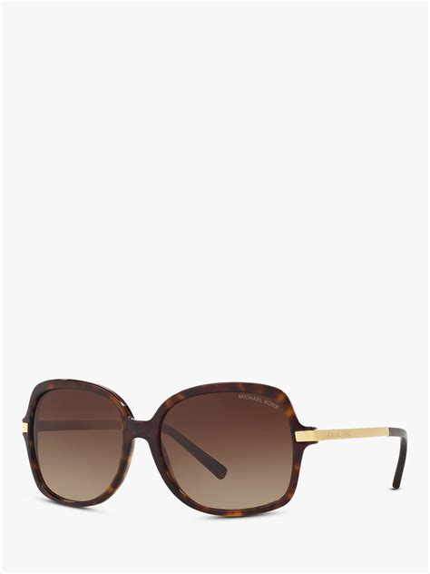 michael kors adrian|michael kors adrianna ii sunglasses.